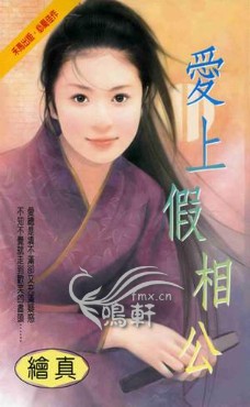 爱上假相公