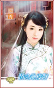 情急乱投医