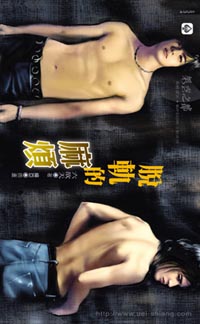 脱轨的麻烦