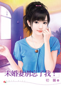 未婚妻別忘了我！
