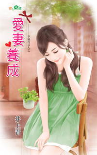 爱妻养成