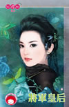 將軍皇後
