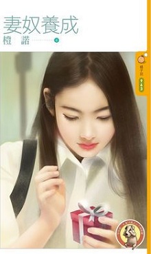 妻奴養成