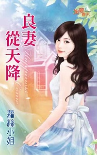 良妻从天降