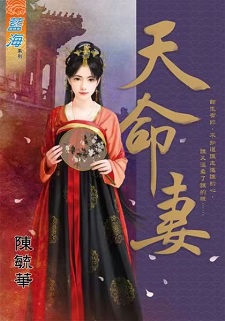 天命妻(下)